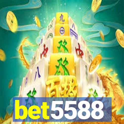 bet5588