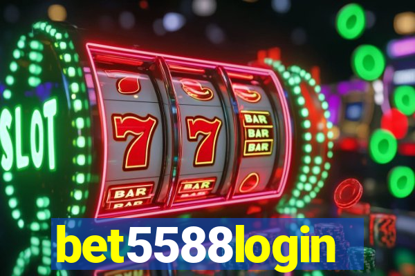 bet5588login