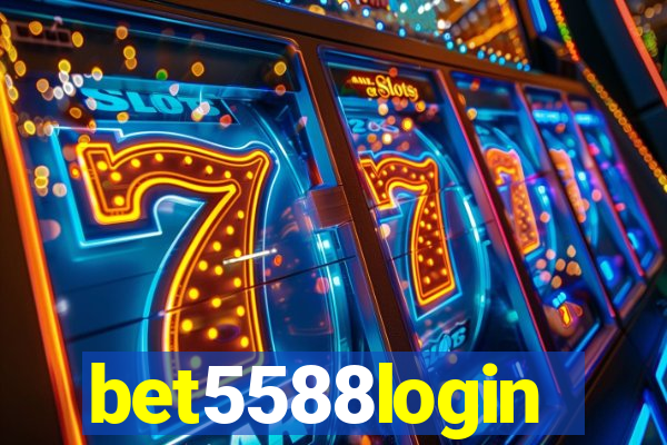 bet5588login