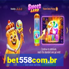 bet558com.br