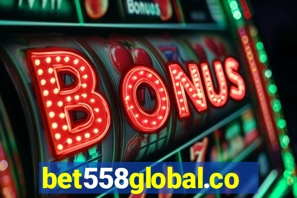 bet558global.com