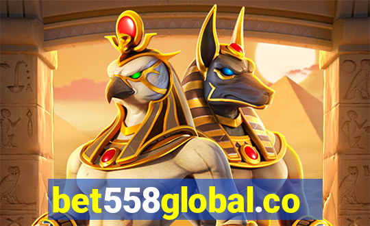 bet558global.com