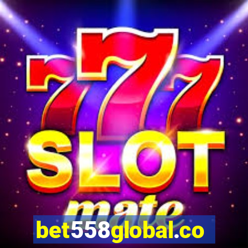 bet558global.com