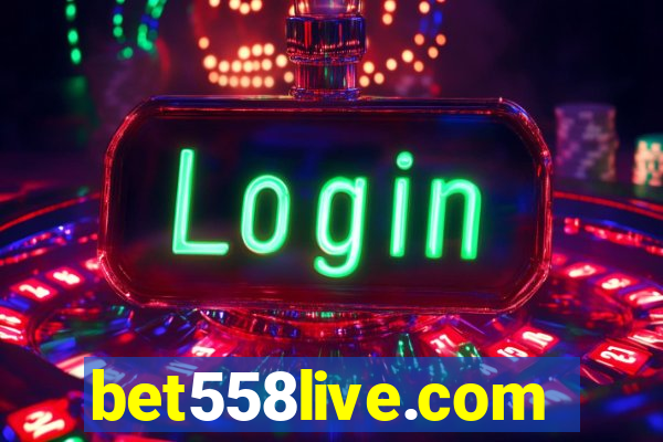 bet558live.com