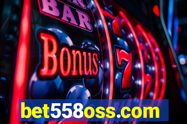 bet558oss.com