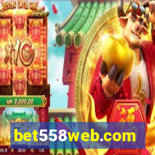 bet558web.com