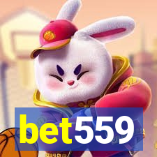 bet559