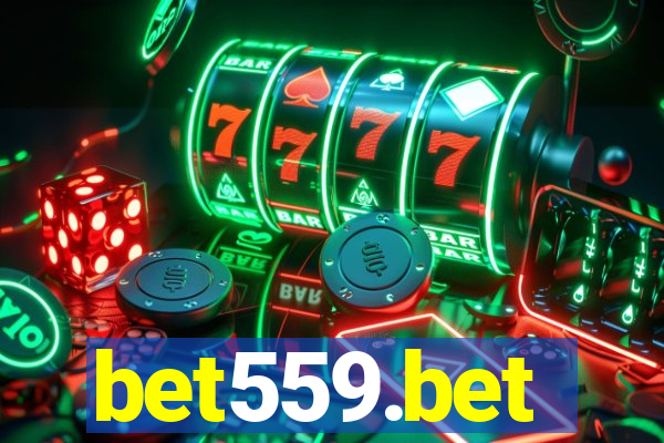 bet559.bet