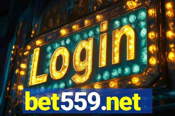 bet559.net