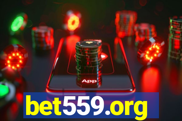 bet559.org