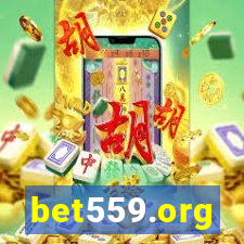 bet559.org