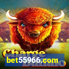 bet55966.com