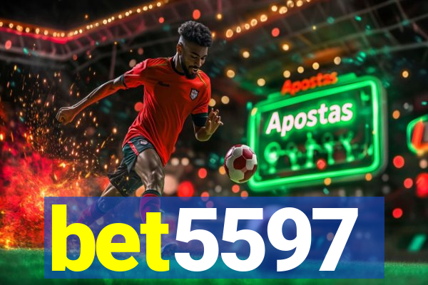 bet5597