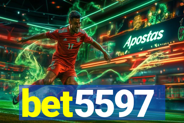 bet5597