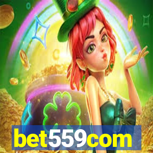 bet559com