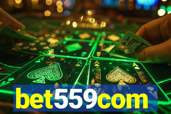 bet559com