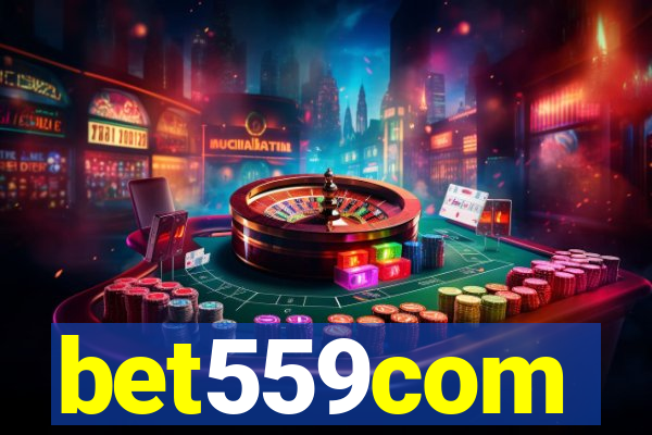 bet559com