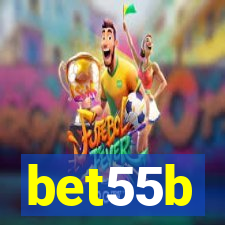 bet55b