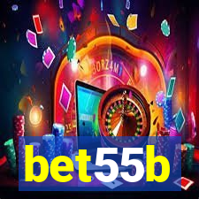 bet55b