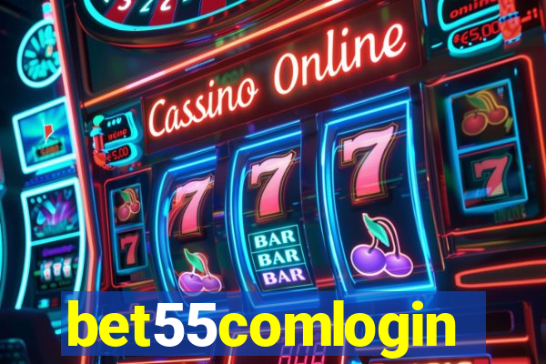 bet55comlogin