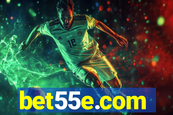 bet55e.com