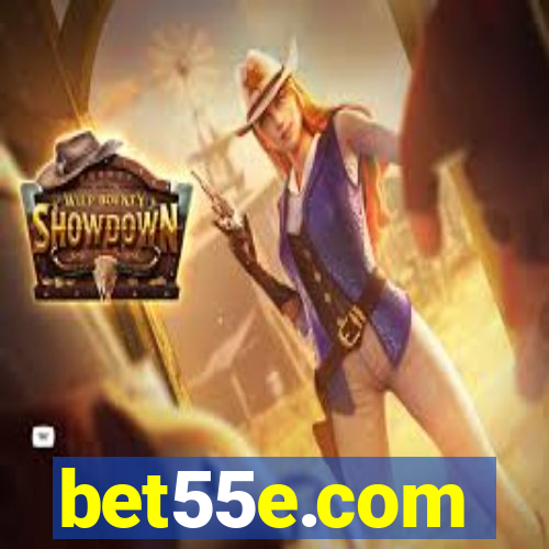 bet55e.com