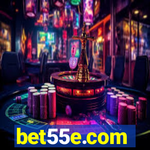 bet55e.com