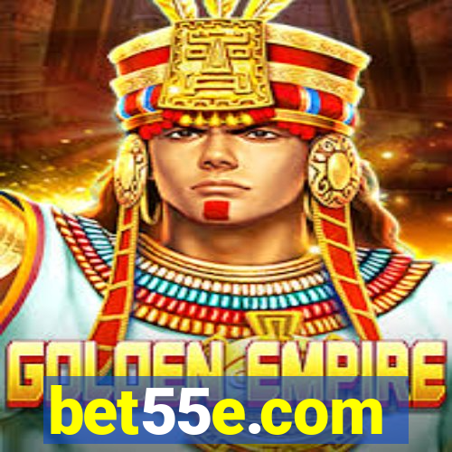 bet55e.com