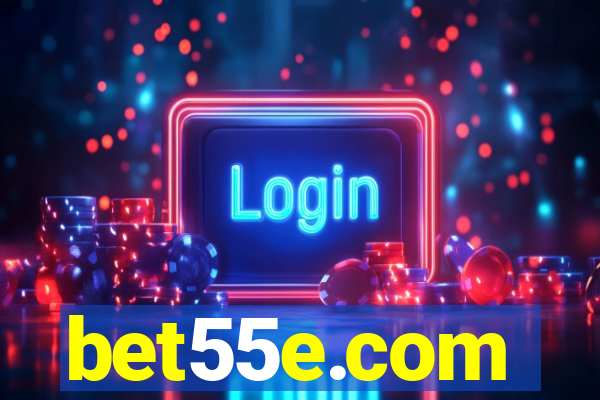 bet55e.com