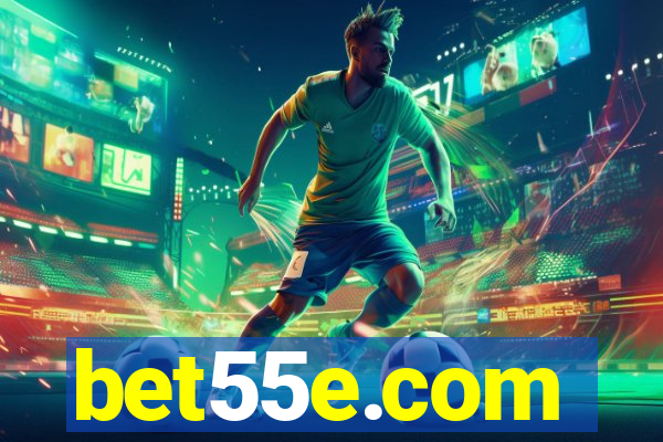 bet55e.com