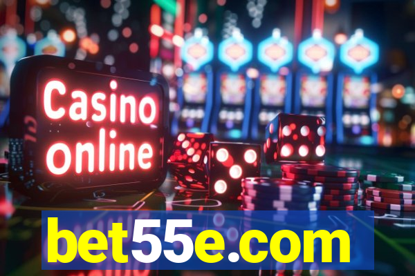 bet55e.com