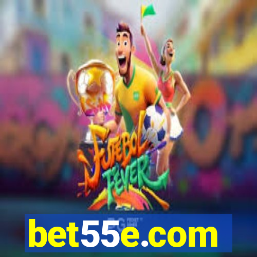 bet55e.com