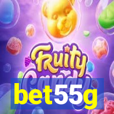 bet55g