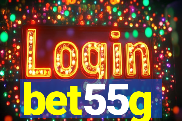 bet55g