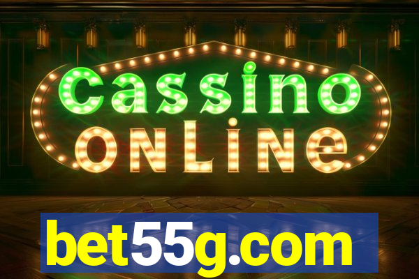 bet55g.com