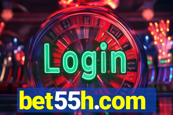 bet55h.com