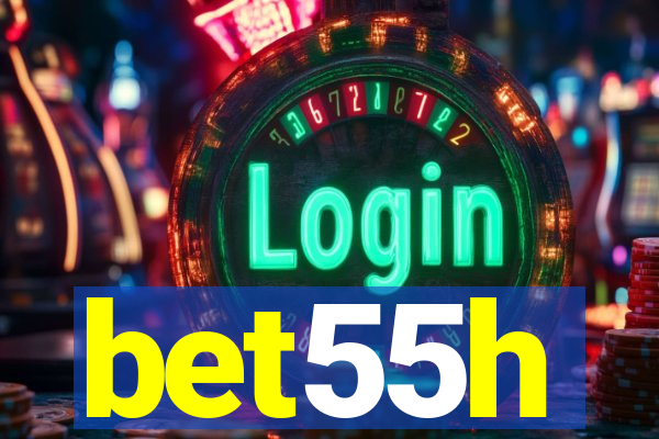 bet55h