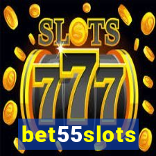 bet55slots