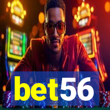 bet56