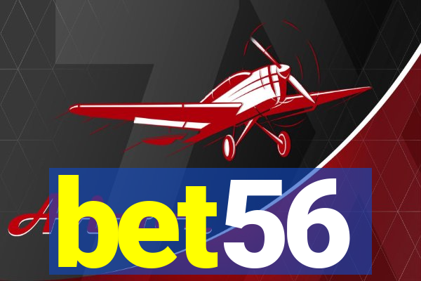 bet56