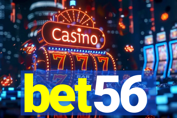 bet56