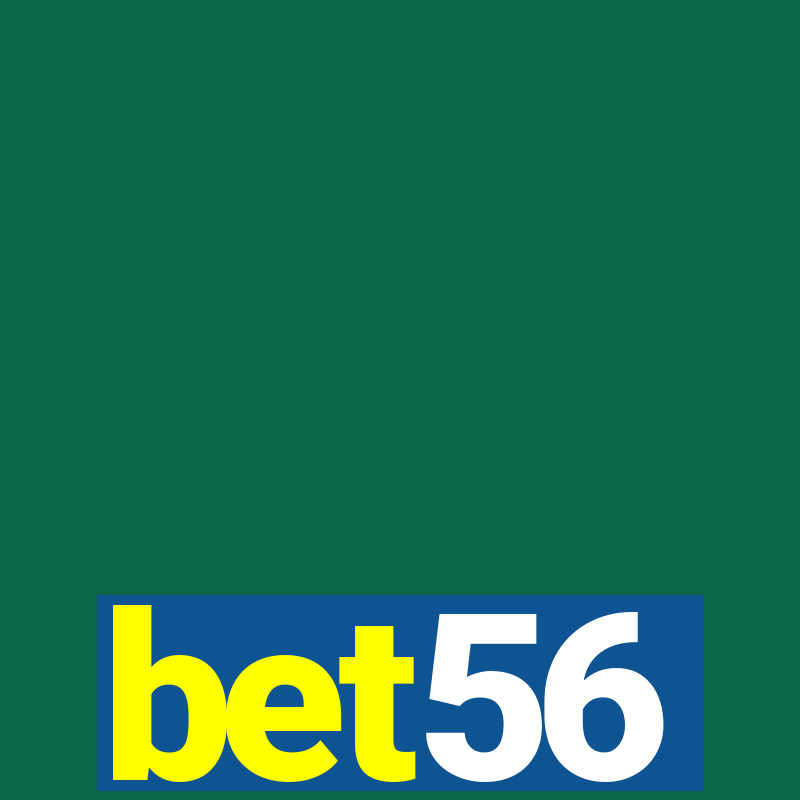 bet56