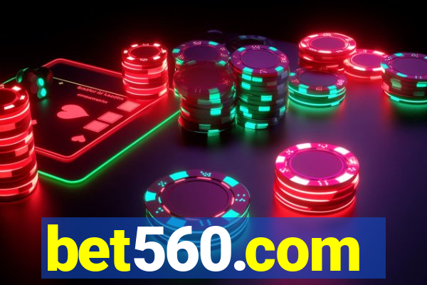 bet560.com