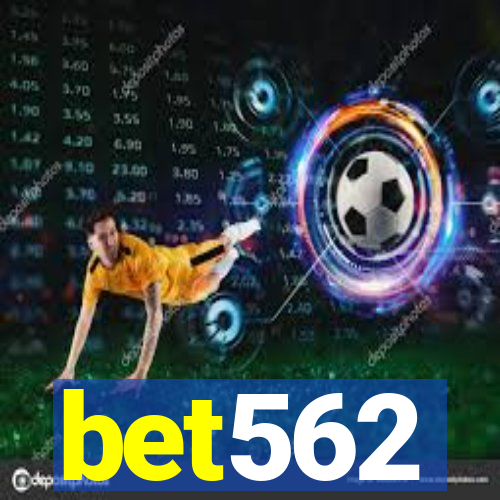 bet562