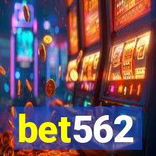 bet562