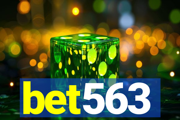 bet563