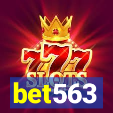 bet563