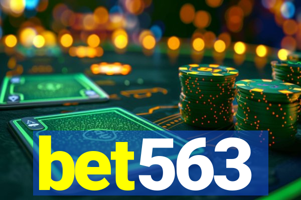 bet563