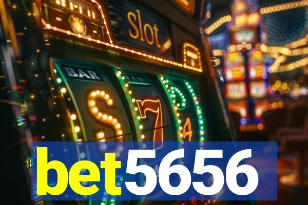 bet5656