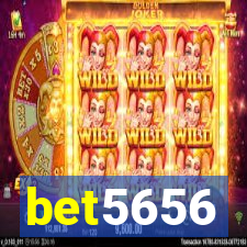 bet5656